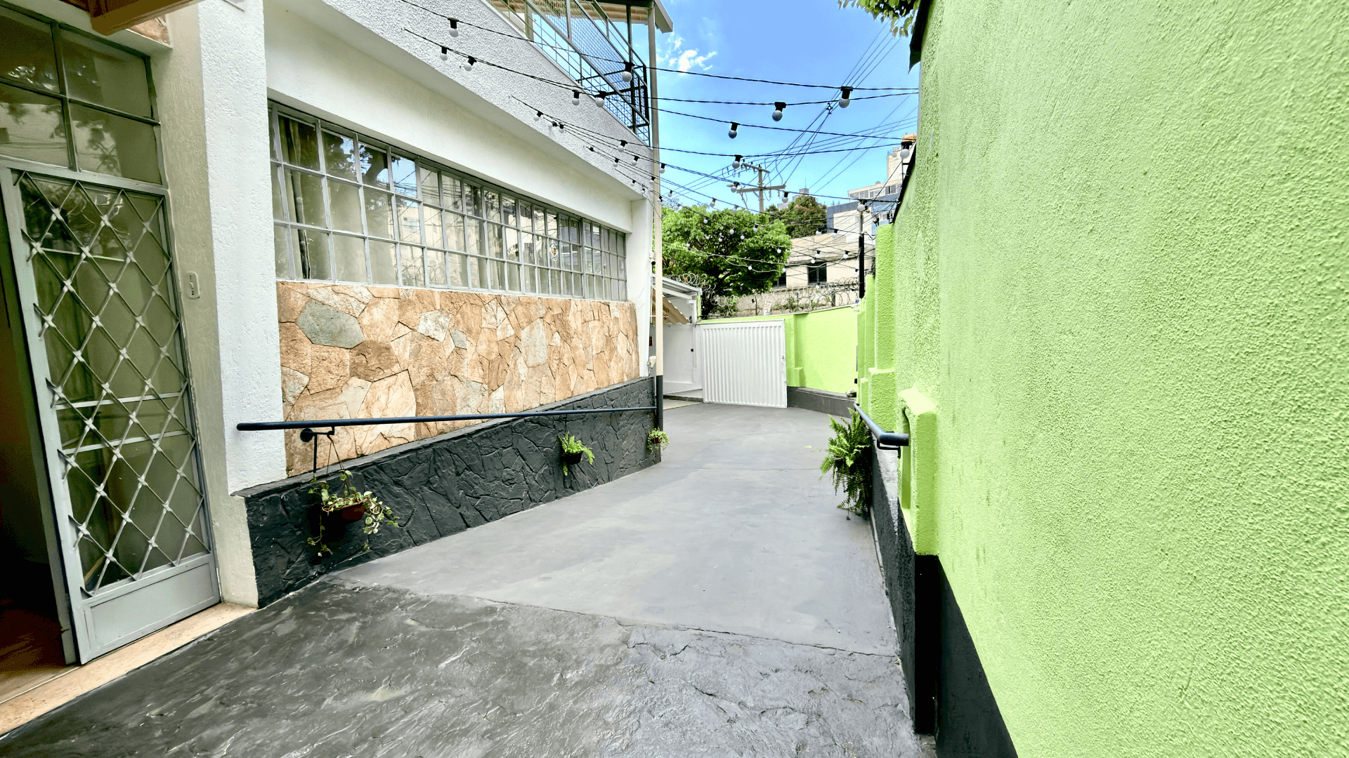 residencial-alegria-senior_unidade-serra06