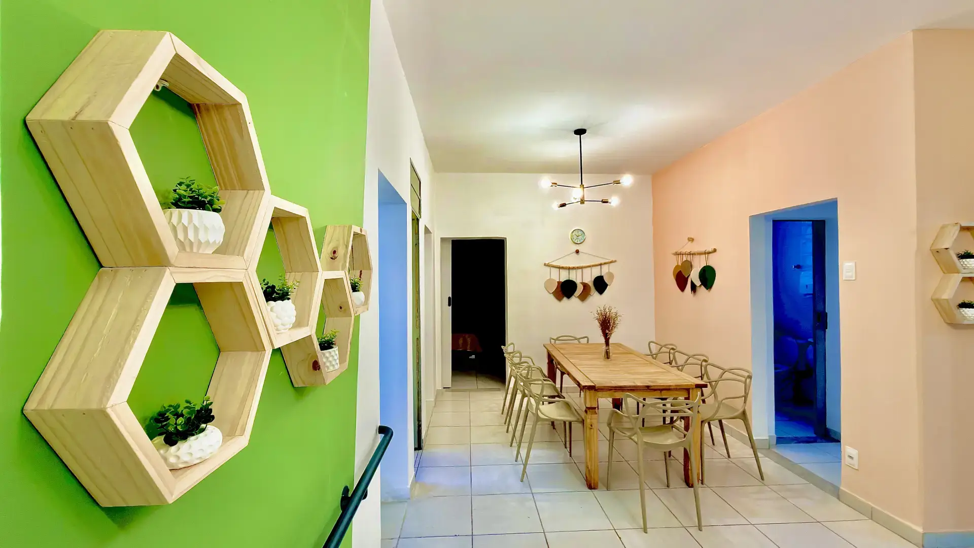 residencial-alegria-senior_unidade-serra07