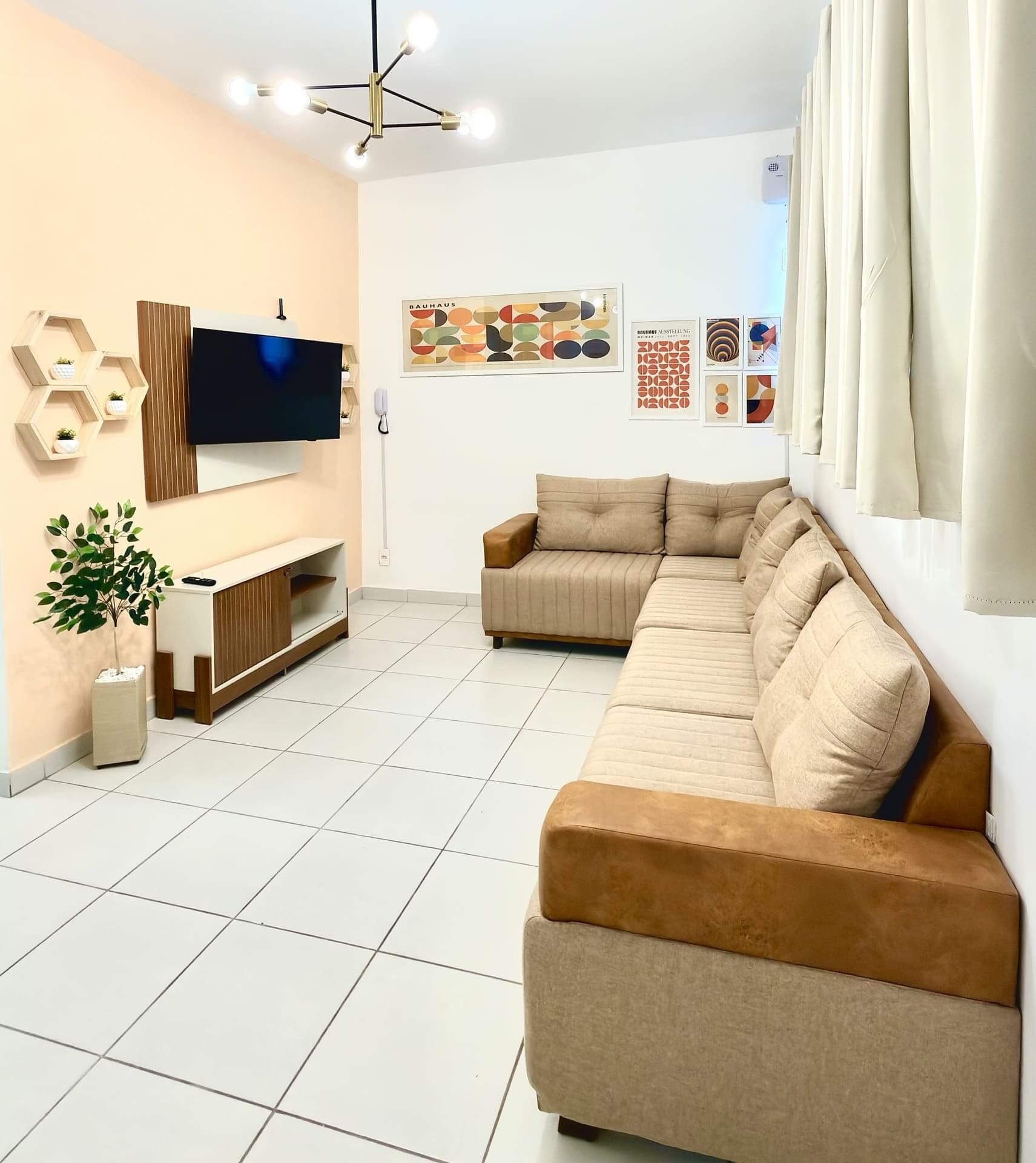 residencial-alegria-senior_unidade-serra11